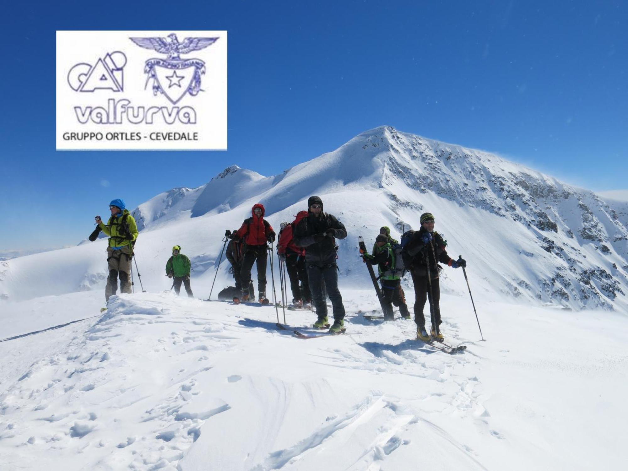 Rifugio Ghiacciaio Dei Forni Hotel Valfurva Exterior foto
